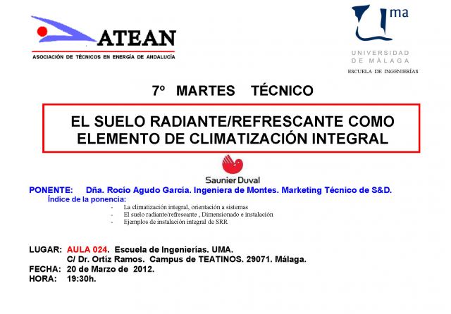 atean-20mar2012.jpg