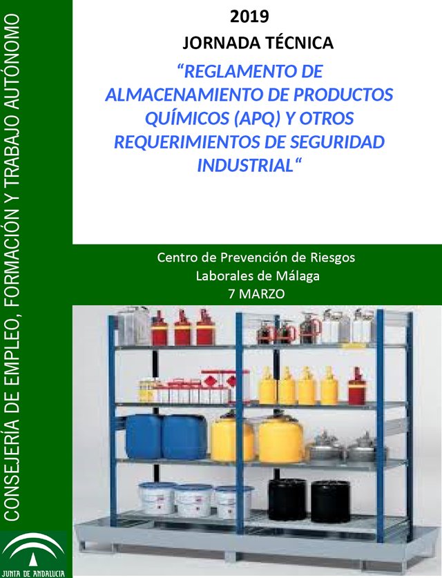 prevencion-7marzo2019.jpg