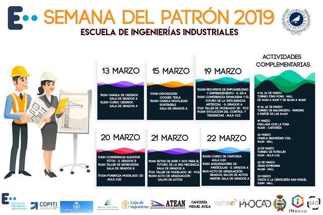 semana-patron-2019.jpg