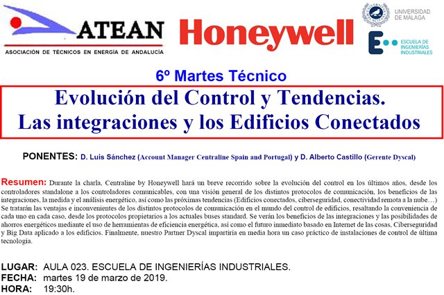 atean-19marzo2019.jpg
