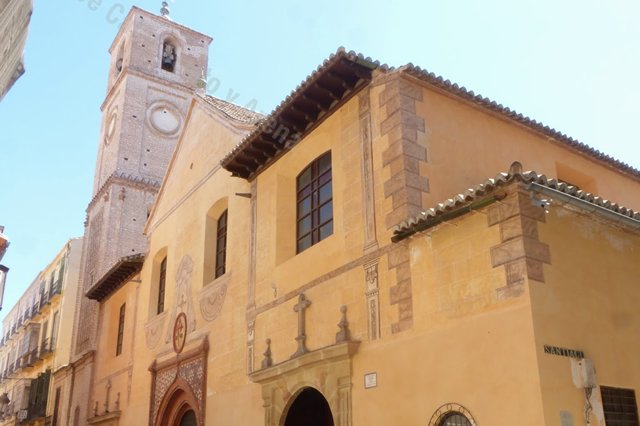 santiagoapostol.jpg
