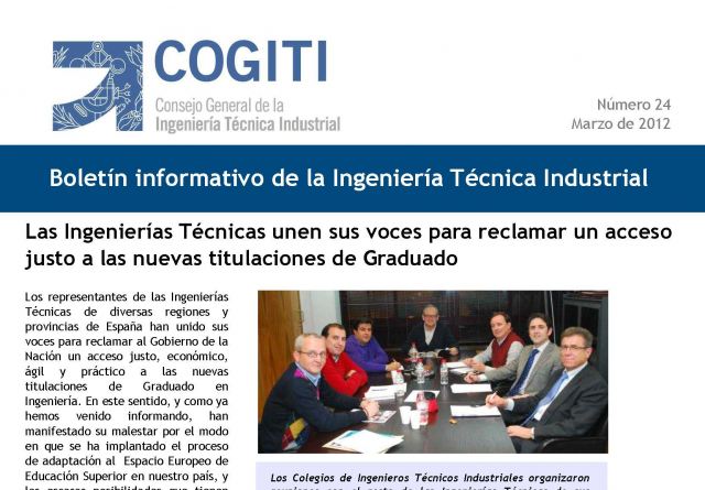 boletin-cogiti-mar2012.jpg