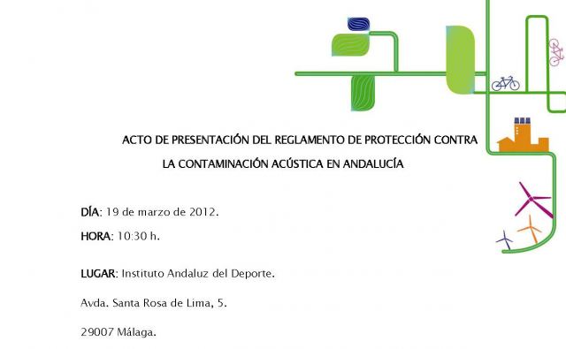 programa-malaga-def.jpg