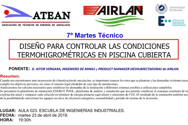 atean-23abril2019.jpg
