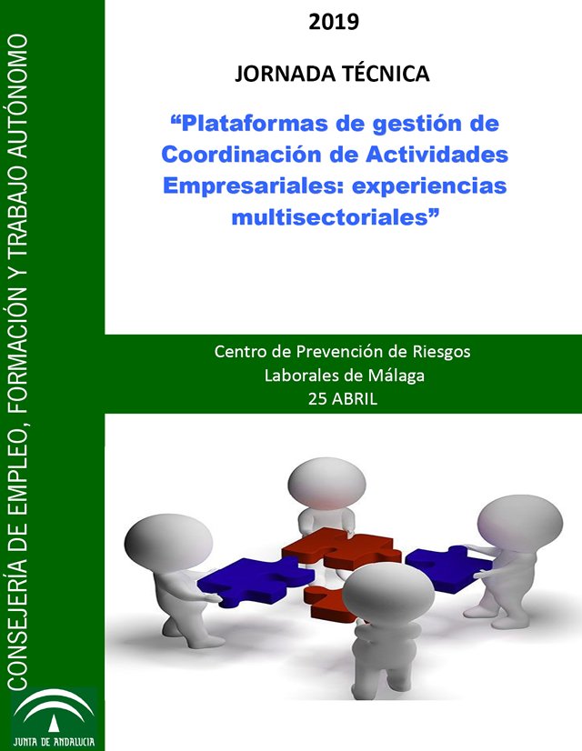 prevencion-25abril2019.jpg