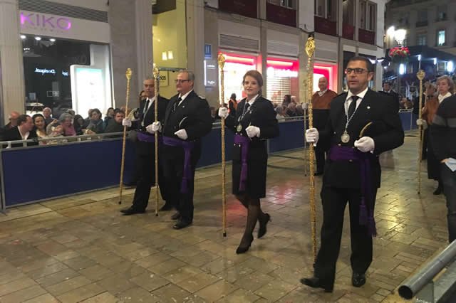 semanasanta2.jpg
