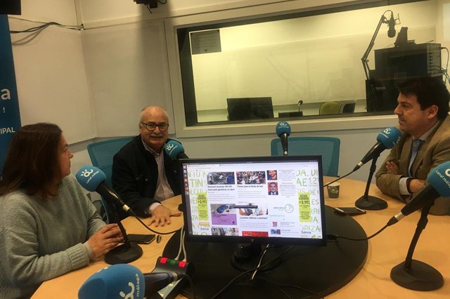 canalmalagaradio-abril2019.jpg