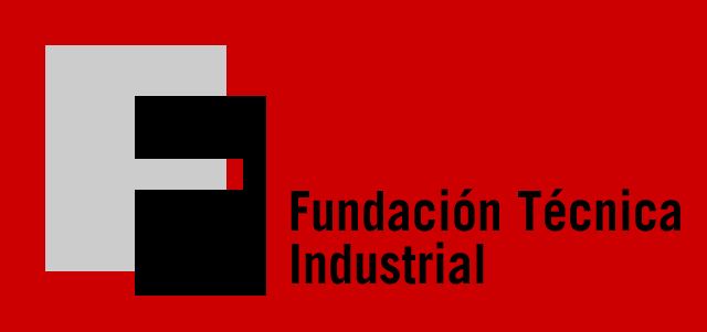 funcaciontecnica.jpg