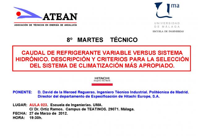 atean-27mar2012.jpg