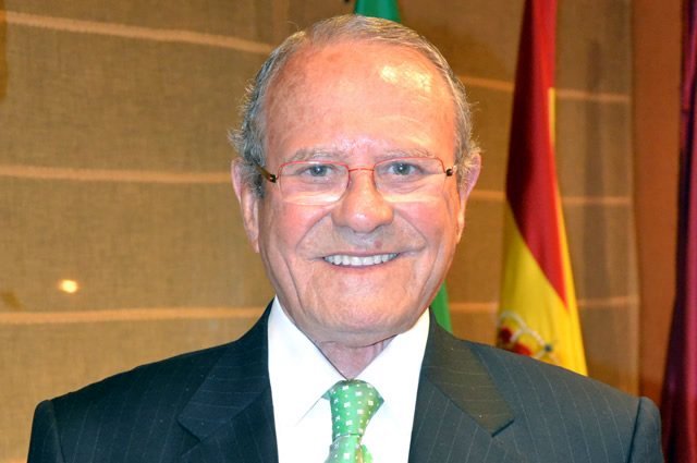 pasajedecanoantonioserrano.jpg