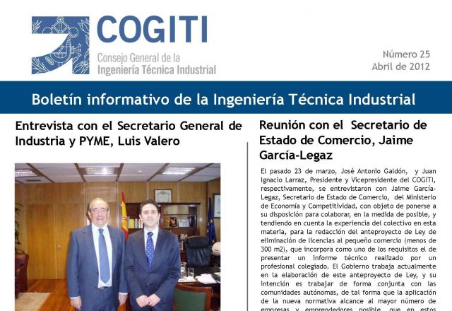 boletin-cogiti-abril-2012.jpg