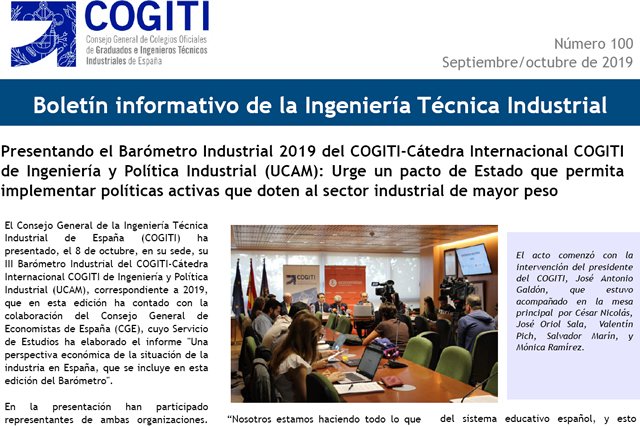 boletin-cogiti-septiembre-octubre-2019.jpg